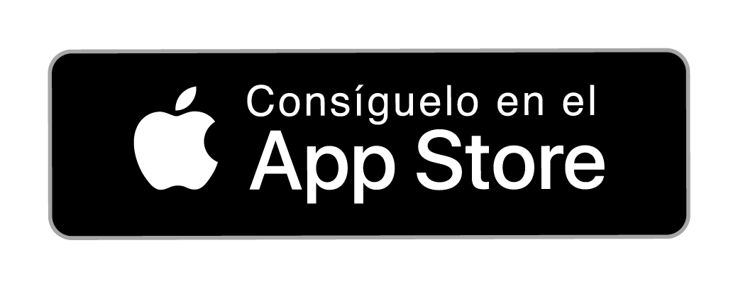 Descarga Parkimovil Apps Store
